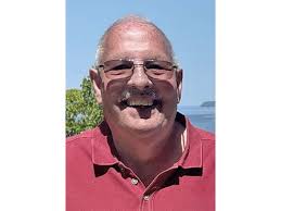 Roy Erickson Obituary (1955