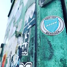 Clubdeportivogodoycruzantoniotomba Instagram Posts Photos And Videos Picuki Com