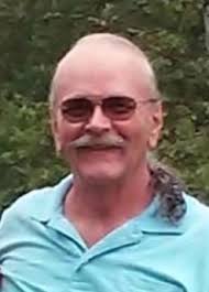 Obituary for Johnny E Mann