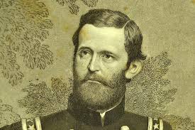 Sold at Auction: John Sartain, (2) John Sartain Presidential Engravings