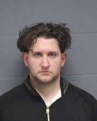 FROM THE NEWSROOM: (WEBSTER, Mass.) Three individuals were arrested