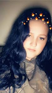 How to bleach or tone hair to achieve blonde color without damaging it?