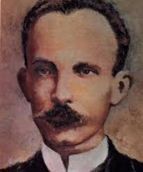 La ética y la educación (Reflexiones históricas de actualidad)