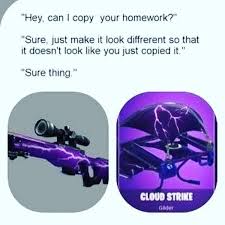 The One In Front Of The Gun Lives Forever Reddit Havent Played Csgo In Forever Not My Meme Csgo Fortnite Warframe Pubg Destiny Destiny2 Videogames Gaming Funny Gaming Memes Cs Go Funny Funny Games