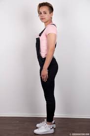 Hot Nude Babes Naked Models Czechcasting Michaela Okey Teen Knockporn Porno  Gallery