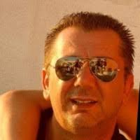 10+ "George Prassas" profiles