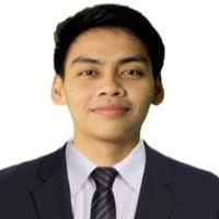 10+ "Reggie Valdez" profiles