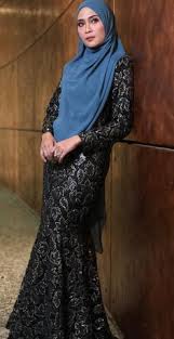 Surprise birthday dari aeril untuk wawa zainal di lombok. Jubaidah Jmohdyunuskhan Profile Pinterest