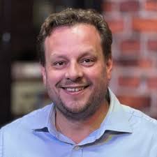 Ortana Media Group Expands North American Reach with MasterSTROQ as their  Official Distributor