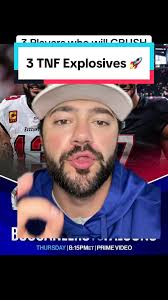 These three players will DESTROY their projections