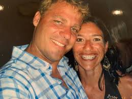 Not a basketball photo, but a good find! I'm in Sarnia this weekend, as  always kinda joyful kinda odd. Cleaning out my old bedroom and found this  beauty from 1983