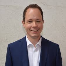 Pfarrgemeinderat Pfarrei Birkenau