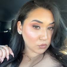 Siarkan E L E N A|Lemon8