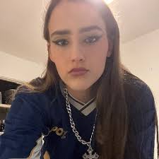 Katie Liddle (@KatieLiddle11)