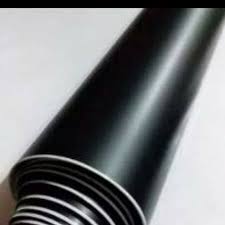 Jual beli online aman dan nyaman hanya di tokopedia. Harga Skotlet Terbaik Mei 2021 Shopee Indonesia