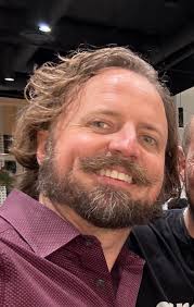 FoundersBoost · Events Calendar