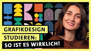 Eine Nacht in der Schule