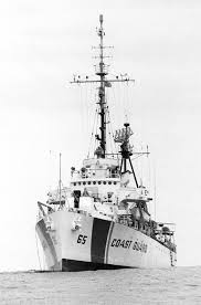 Here are some questions about the smallest of the u.s. Back When Keeping Coast Guard Stories Alive Peninsula Daily News