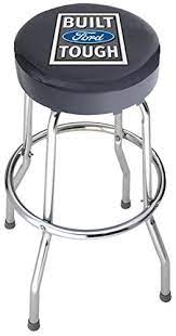 We did not find results for: Plasticolor 004789r01 Ford Built Tough Garage Stool 1 Pack Buy Online In Angola At Angola Desertcart Com Productid 49816087