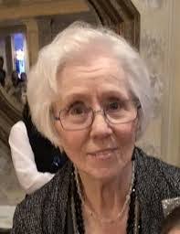 Christina Marini's Instagram, Twitter & Facebook