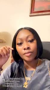 Semaj said that “Ma” can’t wear tights, cause she’s HIS great grandma!😩🤣,  please get y’all nephew., #Semaj #Maj #nephew