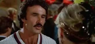 Al momento sono confusa la notizia riportata da leggo.it della fine della lunga relazione fra luciana littizzetto e davide graziano è rimbalkzata fra siti web e giornali. Clwbxdj8qsobnm