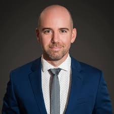 Matthew Harvey Realtor