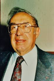 Your Stories — MarmoraHistory.ca