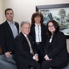 Profile for Gerlock Real Estate Group