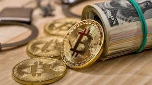قیمت بیت کوین، امروز چهارشنبه ۱۷ تیر ۱۴۰۵