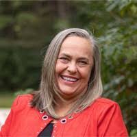 Les Joiner's Instagram, Twitter & Facebook