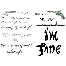 See more ideas about save me tattoo, i tattoo, music quotes. Save Me Pack Temporary Tattoo Letters Quotes Fake Tattoos Artwear Tattoo Artwear Tattoo