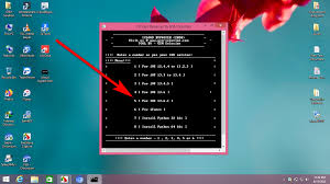A lot of iphone users frequently ask me how to unlock their iphone's activation lock, some people even think 3utools can help them unlock their idevice via . Ios13 6 1 Ios13 6 Icloud Bypass Tool Download For Windows Pc Gsm Solution Com