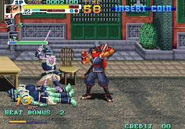 The capital city, kyoto, is left to ruin and wars have ravaged japan for the next 150 years. Sengoku 3 Sengoku Densho 2001 Mame 0 139u1 Mame4droid Rom Download Wowroms Com