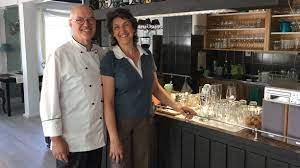 restaurant zur waage gontenschwil facebook