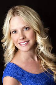 Being a Women-Owned Law Firm Can Open Doors| Law.com