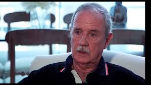 MiHistoriaDeLucha contra el Cáncer de Piel