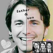 Do You Remember When