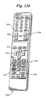 Voici comment faire les branchements de ces prises et l'installation de votre ligne adsl. Ep0920206b1 Terminal Prive Perfectionne Pour Systemes De Diffusion De Programmes De Television Par Cable Google Patents