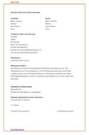 If you like kaufvertrag handy privat pdf download, you may also like: Kfz Kaufvertrag Fur Einen Gebrauchtwagen Autokauf 2021