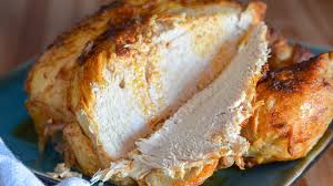 Question about ninja searious slow cooker. Instant Pot Or Ninja Foodi Rotisserie Chicken