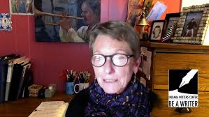 Memory Workshop with Barbara Shoup of Indiana Writers Center