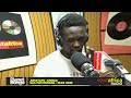 Entdecke rezepte, einrichtungsideen, stilinterpretationen und andere ideen zum ausprobieren. Chuma Dakika 10 Za Maangamizi East Africa Fm Mp3
