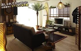 サーフィン好きのかっこいい部屋 一人暮らしの部屋 インテリア実例写真集 センスがいいおしゃれな部屋作りの参考に naver まとめ home interior living room decor