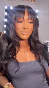 @Beautyhenxjen's video Tweet