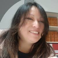 20+ "Yolanda Saavedra" profiles