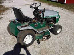 Image result for Green 1964 Montgomery Ward