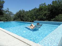 Best luxury hotels in vieira do minho on tripadvisor: Oak Villa Vieira Do Minho Updated 2021 Prices
