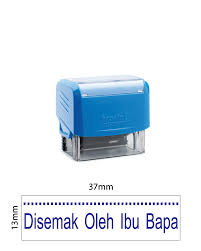 Duit untuk mak ayah walau berjumlah kecil, tetap sebaik sahaja anda menerima gaji pertama, antara perkara yang anda ingin lakukan semestinya memperuntukkan sebahagian dari gaji tersebut untuk ibubapa anda. Disemak Oleh Ibu Bapa Ts55 Ks Stamp