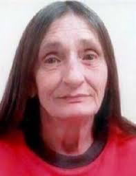 Penny Benoit's Instagram, Twitter & Facebook